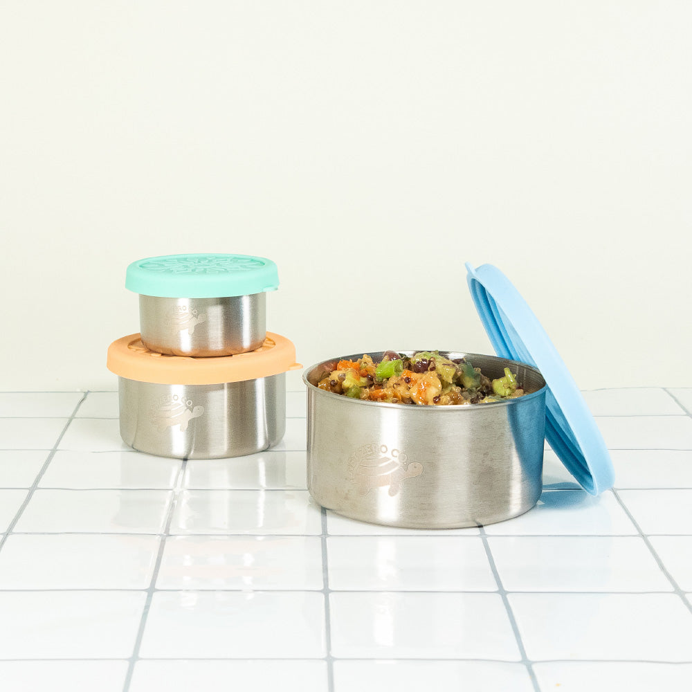 https://www.netzerocompany.com/cdn/shop/products/3-pack-tile-stainless-steel-round-food-containers-with-lid-1000x1000_1024x1024.jpg?v=1643987991