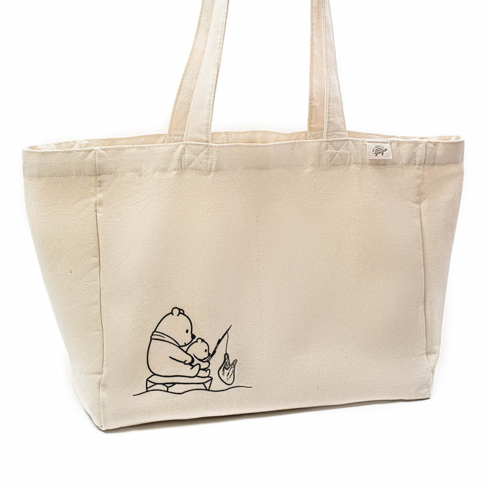 Shop For Practical And Reusable Wholesale Heavy Duty Canvas Tote Bags -  Alibaba.com