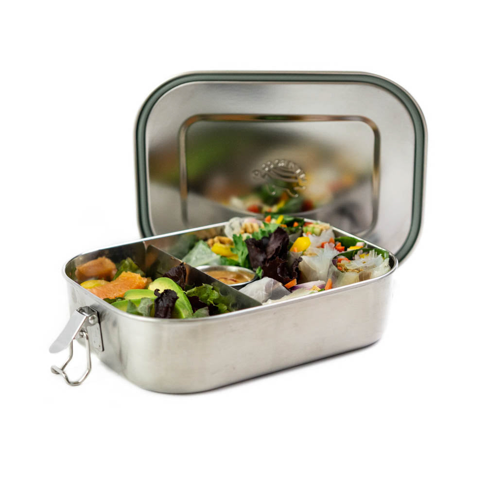 https://www.netzerocompany.com/cdn/shop/products/white-background-assorted-food-stainless-steel-1400ml-airtight-bento-lunch-box-1000x1000.jpg?v=1649393219