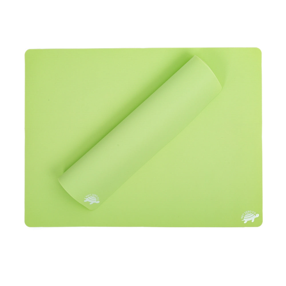 https://www.netzerocompany.com/cdn/shop/products/white-background-kiwi-green-reusable-silicone-baking-mat-liner-1000x1000.jpg?v=1701888592
